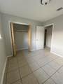 2602 Aftonshire Way - Photo 15