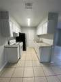 2602 Aftonshire Way - Photo 16