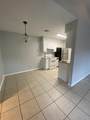 2602 Aftonshire Way - Photo 17
