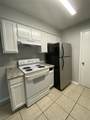 2602 Aftonshire Way - Photo 18