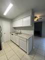 2602 Aftonshire Way - Photo 19