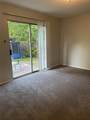 2602 Aftonshire Way - Photo 2