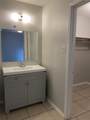 2602 Aftonshire Way - Photo 3