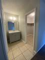 2602 Aftonshire Way - Photo 4
