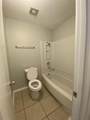 2602 Aftonshire Way - Photo 5