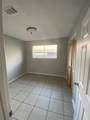 2602 Aftonshire Way - Photo 6