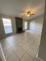 2602 Aftonshire Way - Photo 7