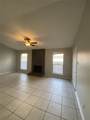 2602 Aftonshire Way - Photo 8