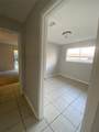 2602 Aftonshire Way - Photo 9