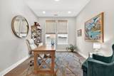 2407 Skywalk Ln - Photo 10