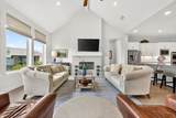 2407 Skywalk Ln - Photo 11