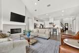2407 Skywalk Ln - Photo 12