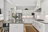 2407 Skywalk Ln - Photo 13