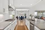 2407 Skywalk Ln - Photo 14