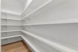 2407 Skywalk Ln - Photo 15