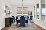 2407 Skywalk Ln - Photo 16