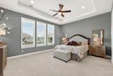 2407 Skywalk Ln - Photo 17