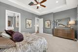 2407 Skywalk Ln - Photo 18