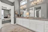 2407 Skywalk Ln - Photo 19