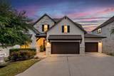 2407 Skywalk Ln - Photo 2