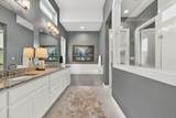 2407 Skywalk Ln - Photo 20