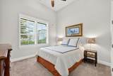 2407 Skywalk Ln - Photo 22