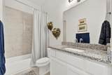 2407 Skywalk Ln - Photo 23