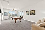 2407 Skywalk Ln - Photo 24