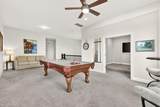 2407 Skywalk Ln - Photo 25