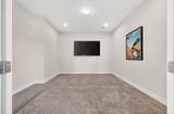 2407 Skywalk Ln - Photo 26