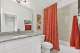 2407 Skywalk Ln - Photo 27