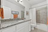 2407 Skywalk Ln - Photo 28