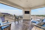 2407 Skywalk Ln - Photo 29