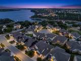 2407 Skywalk Ln - Photo 3