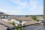 2407 Skywalk Ln - Photo 30