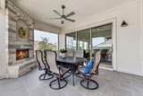 2407 Skywalk Ln - Photo 31