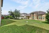 2407 Skywalk Ln - Photo 32