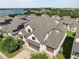 2407 Skywalk Ln - Photo 33