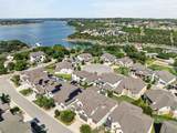 2407 Skywalk Ln - Photo 34
