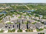 2407 Skywalk Ln - Photo 35