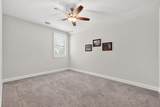 2407 Skywalk Ln - Photo 36