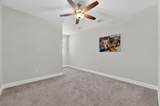2407 Skywalk Ln - Photo 37