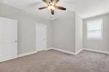2407 Skywalk Ln - Photo 38