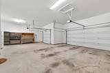 2407 Skywalk Ln - Photo 39