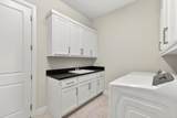 2407 Skywalk Ln - Photo 40
