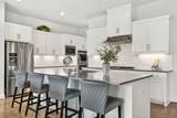 2407 Skywalk Ln - Photo 5