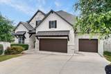 2407 Skywalk Ln - Photo 6
