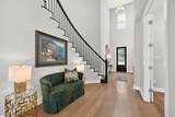2407 Skywalk Ln - Photo 7
