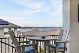 2407 Skywalk Ln - Photo 8