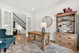 2407 Skywalk Ln - Photo 9